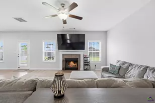 72 Glen Arbor Ln, Warner Robins, GA 31088 - Photo 13