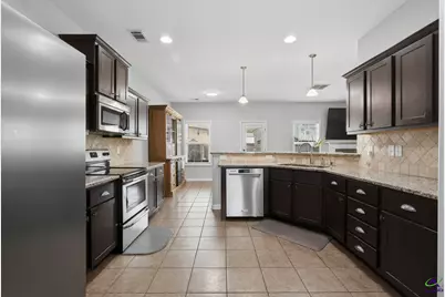 72 Glen Arbor Lane, Warner Robins, GA 31088 - Photo 25