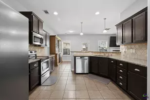 72 Glen Arbor Ln, Warner Robins, GA 31088 - Photo 25