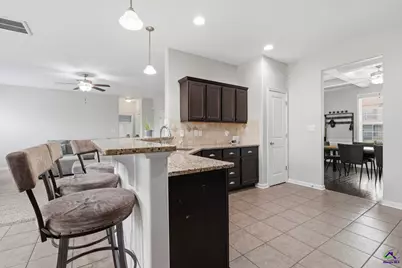 72 Glen Arbor Lane, Warner Robins, GA 31088 - Photo 21