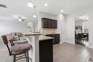 72 Glen Arbor Ln, Warner Robins, GA 31088 - Photo 21