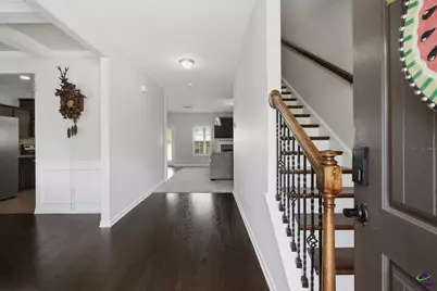 72 Glen Arbor Lane, Warner Robins, GA 31088 - Photo 9