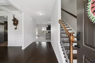 72 Glen Arbor Ln, Warner Robins, GA 31088 - Photo 9