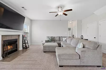 72 Glen Arbor Lane, Warner Robins, GA 31088 - Photo 15