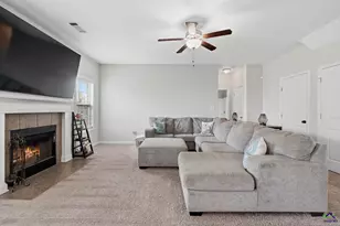 72 Glen Arbor Ln, Warner Robins, GA 31088 - Photo 15