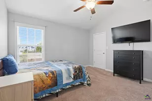 72 Glen Arbor Ln, Warner Robins, GA 31088 - Photo 43