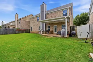 72 Glen Arbor Ln, Warner Robins, GA 31088 - Photo 57