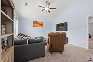 72 Glen Arbor Ln, Warner Robins, GA 31088 - Photo 49