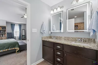 72 Glen Arbor Lane, Warner Robins, GA 31088 - Photo 39