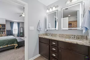 72 Glen Arbor Ln, Warner Robins, GA 31088 - Photo 39