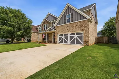 72 Glen Arbor Lane, Warner Robins, GA 31088 - Photo 5