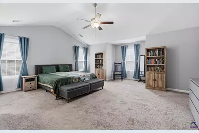 72 Glen Arbor Lane, Warner Robins, GA 31088 - Photo 29