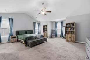 72 Glen Arbor Ln, Warner Robins, GA 31088 - Photo 29