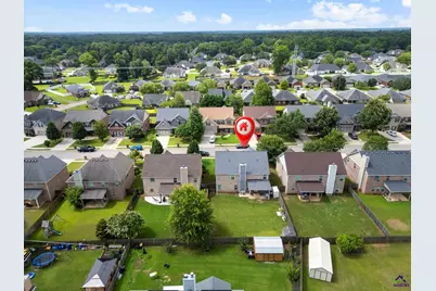 72 Glen Arbor Lane, Warner Robins, GA 31088 - Photo 65