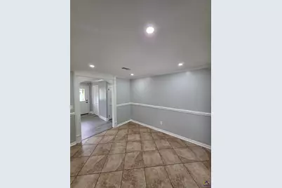 117 Victor Street, Warner Robins, GA 31088 - Photo 15