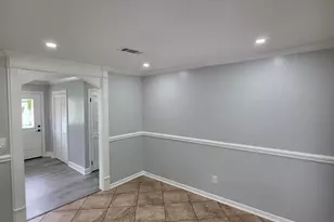 117 Victor St, Warner Robins, GA 31088 - Photo 15