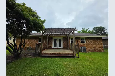 117 Victor Street, Warner Robins, GA 31088 - Photo 5