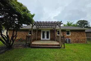 117 Victor St, Warner Robins, GA 31088 - Photo 5