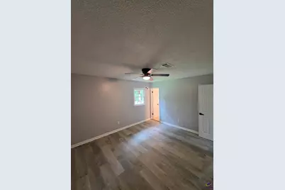 117 Victor Street, Warner Robins, GA 31088 - Photo 25