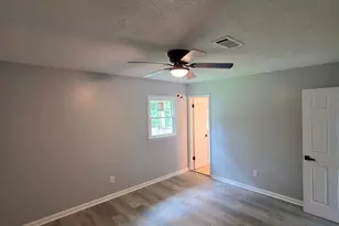 117 Victor St, Warner Robins, GA 31088 - Photo 25