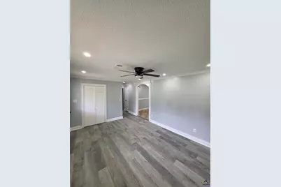 117 Victor Street, Warner Robins, GA 31088 - Photo 17