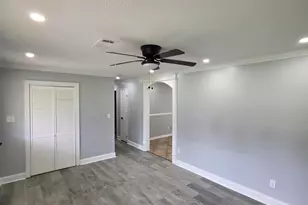 117 Victor St, Warner Robins, GA 31088 - Photo 17