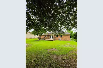 117 Victor Street, Warner Robins, GA 31088 - Photo 7