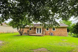 117 Victor St, Warner Robins, GA 31088 - Photo 7