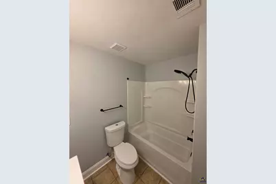 117 Victor Street, Warner Robins, GA 31088 - Photo 21