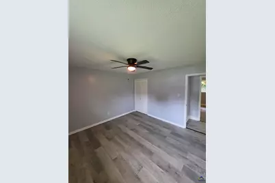 117 Victor Street, Warner Robins, GA 31088 - Photo 31