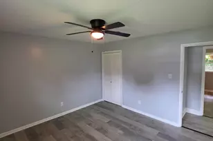 117 Victor St, Warner Robins, GA 31088 - Photo 31