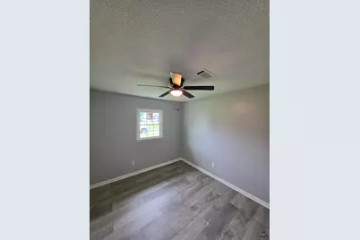 117 Victor Street, Warner Robins, GA 31088 - Photo 27