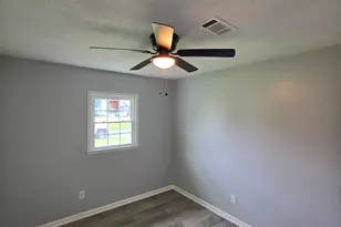 117 Victor St, Warner Robins, GA 31088 - Photo 27