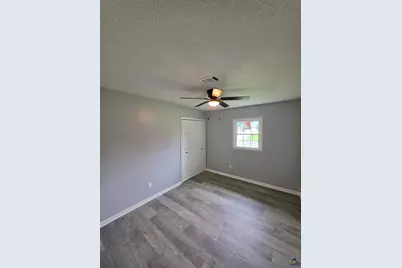 117 Victor Street, Warner Robins, GA 31088 - Photo 29