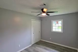 117 Victor St, Warner Robins, GA 31088 - Photo 29
