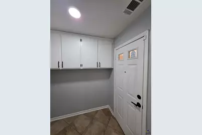 117 Victor Street, Warner Robins, GA 31088 - Photo 9