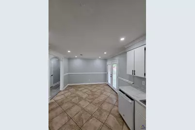 117 Victor Street, Warner Robins, GA 31088 - Photo 11