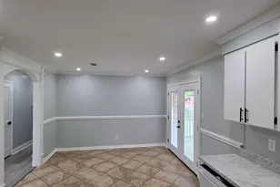 117 Victor St, Warner Robins, GA 31088 - Photo 11