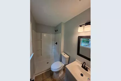 117 Victor Street, Warner Robins, GA 31088 - Photo 23