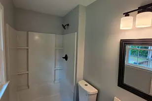 117 Victor St, Warner Robins, GA 31088 - Photo 23
