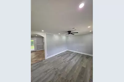 117 Victor Street, Warner Robins, GA 31088 - Photo 19
