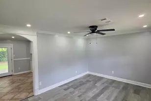 117 Victor St, Warner Robins, GA 31088 - Photo 19