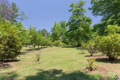 148 Homestead Drive, Gray, GA 31032 - Photo 33