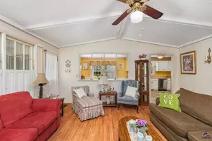 148 Homestead Dr, Gray, GA 31032 - Photo 5