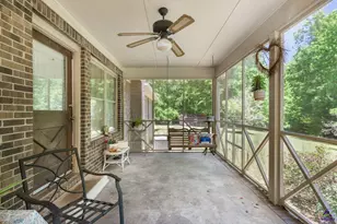 148 Homestead Dr, Gray, GA 31032 - Photo 25