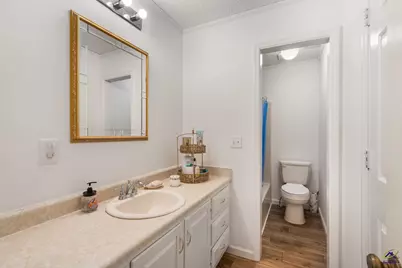 148 Homestead Drive, Gray, GA 31032 - Photo 19