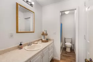 148 Homestead Dr, Gray, GA 31032 - Photo 19