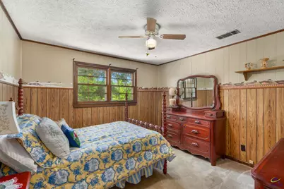 148 Homestead Drive, Gray, GA 31032 - Photo 13