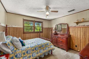 148 Homestead Dr, Gray, GA 31032 - Photo 13