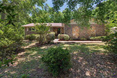 148 Homestead Drive, Gray, GA 31032 - Photo 1
